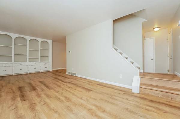 $1455.00 / 3br - 1104ft2 - Charming 3 Bed, 2 Bath Single Family Home in Westminister - $1455/mo63679423301377120