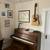 Yamaha Console Piano 2 thumbnail