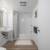 1 Bed/1 Bath Apartment Available Now 10 thumbnail