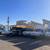 █►BEST WEST MOVING◄█ RELIABLE MOVERS/BIG TRUCKS/LOW RATES/LAST MINUTE 4 thumbnail