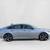 Used 2022 Honda Accord Sedan for sale in Sterling -  Washington - NO HAGGLE/SO E 4 thumbnail