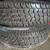 235/85/16 Mastercraft Stratus AP 90% & Dually Rims 8x6.5 2 thumbnail