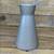 Stainless Steel Mugs and Mini Decor Vase 5 thumbnail