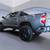 2018 Toyota Tundra 2WD SR5 - GOOD/BAD/NO CREDIT OK! 4 thumbnail