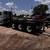 2007 FREIGHTLINER M2 112 ROLL OFF TRUCK (TRI AXLE) 4 thumbnail