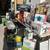 HUGE Multi-Family Garage Sale 5 thumbnail