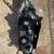 2004-2008 Toyota Corolla brand new headlights 3 thumbnail