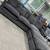 New sofa 4 thumbnail
