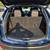 ***2020 MAZDA CX-9 GRAND TOURING AWD *7 SEATS* LOCAL NO ACCIDENTS*** 7 thumbnail