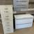 4 Drawer and 2 Drawer Filing Cabinets (FREE) 1 thumbnail