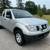 2009 NISSAN FRONTIER REBUILT TRANSMISSION 🛠️ 1 thumbnail