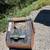 24” Excavator Bucket 4 thumbnail