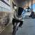 2024 HONDA PCX 150 SCOOTER, ABS BRAKES, FUEL INJECTED, SAVE $ 650.00! 9 thumbnail