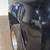 2015 Chevrolet 3500HD LTZ Dually 6 thumbnail
