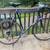 Vintage Centurion Elite rode bike 1 thumbnail