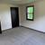 Beautiful 1 bedroom apartment available NOW!- Apply Today! 7 thumbnail