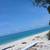 $185 per week - shared room/bath -  no long term commitment 1 thumbnail