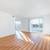 Spacious Richmond Apartment w/ Parking, Dishwasher & Shared Laundry 5 thumbnail