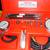 oil pressure set 2 thumbnail