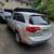 2008 Acura MDX 4 thumbnail