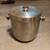 Ice Bucket 1 thumbnail