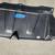 Front Engine Splash Shield Under Cover Fit For 2004-2009 Lexus Rx330 R 6 thumbnail