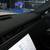 2024 *Land Rover* *Range Rover* *P615 SV LWB* Icy Wh 23 thumbnail