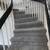 AFFORDABLE !COMMERCIAL AND RESIDENTIAL CARPET SALES AND INSTALLATION 19 thumbnail