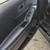 2016 FORD Explorer AWD 9 thumbnail
