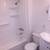 2 Bedroom North City Quiet Street Next to Major Bus Lines 8 thumbnail