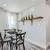 Beautiful remodel done just 3 years ago. Recent upgrades include a new 1 thumbnail