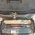 Woodworking Doweling Kit 2 thumbnail