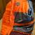NEW John Bartlett Statements Men's Puff Jacket 3 thumbnail