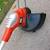 Black & Decker Trimmer 4 thumbnail