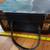 Vintage Cheney England Leather Vanity Travel Case 2 thumbnail