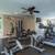 Open House 8/09  8/16  Join Us for a Tour 5 thumbnail