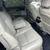 2012,acura mdx,AWD,clean title,current reg,smog,miles,181,k 14 thumbnail