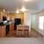 Great place, great price! Come visit us today! 2 bed, 2 bath! 6 thumbnail