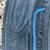 17” Tire Very Good and 10-20 Big truck tire, Scag Tires 1 thumbnail