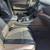 2023 Jeep Grand Cherokee 4x4 4WD Summit SUV 22 thumbnail