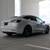 2020 Tesla Model 3 Standard Range Plus *62193km + navi* 14 thumbnail