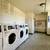 Upstairs Three Bedroom Apartment In Castroville Neighborhood 13 thumbnail