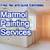 🟢EM PRO Painting Specialist and Remodeling, more. Experienced.🟢 1 thumbnail