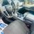 2015 Ford F150 Super Crew-XLT,3.5 V6,VERY NICE CONDITION,153k,SHARP 9 thumbnail