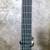 AIO 6W Walnut 6-String Bass Guitar GS-001 4 thumbnail