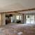 Remodeling/ Load Bearing Beams and Drywall Repair 14 thumbnail