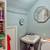 Fixer Upper with Potential in Small Town USA 9 thumbnail