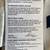 Light Relief LR150 Light Pad Infrared Pain/muscle/joint Therapy Device 6 thumbnail