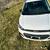 2017 Chevrolet Spark LS Hatchback - 31k Miles 11 thumbnail