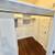 Charming Updated Vintage Studio, BIG Walk-In Closet (2004 C #5) 11 thumbnail